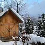 River Valley View House Lejlighed
