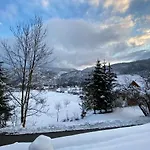 Lejlighed River Valley View House *