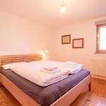 Lejlighed River Valley View House