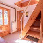 公寓 River Valley View House *