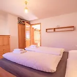 Lejlighed River Valley View House *