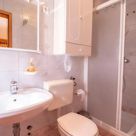 Lägenhet River Valley View House