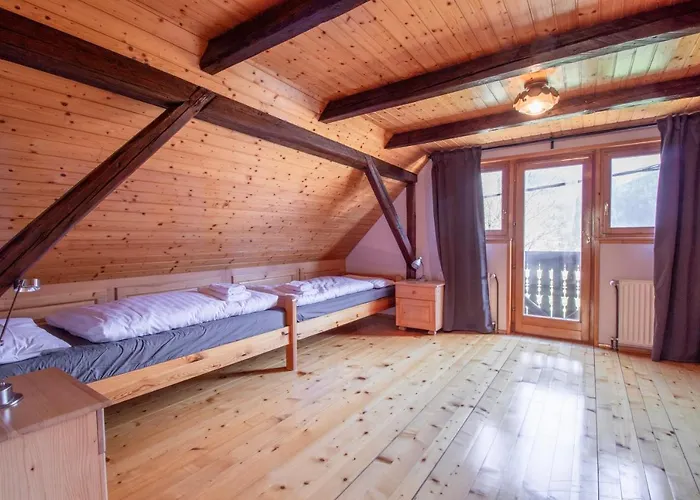 River Valley View House Διαμέρισμα